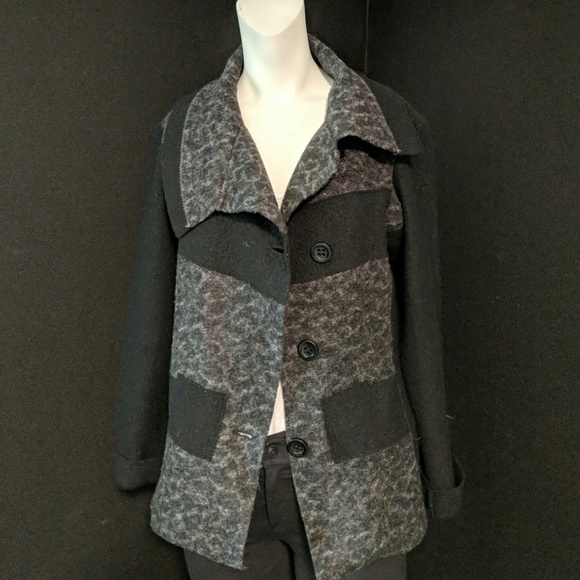 Parkhurst Jackets & Blazers - Beautiful Parkhurst jacket/cardigan